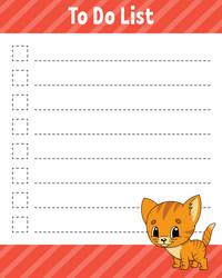 Similar image 21820312