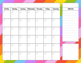 Similar image 21820313