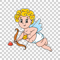 Similar image 21820314