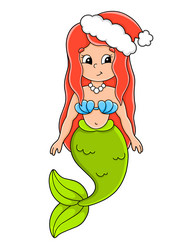 Similar image 21820315