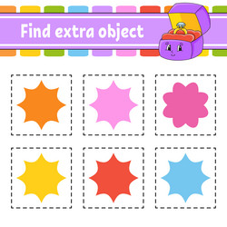 Similar image 21820317