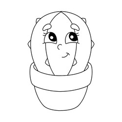 Similar image 21820318