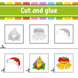 Similar image 21820320