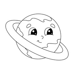 Similar image 21820321