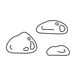 Similar image 21820323