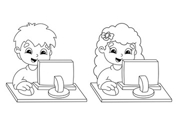 Similar image 21820324