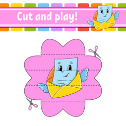 Similar image 21820325