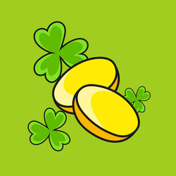 Similar image 21820326