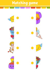 Similar image 21820327