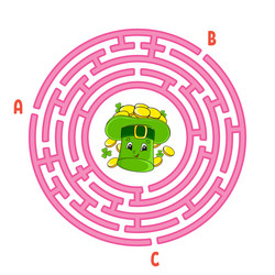 Similar image 21820328