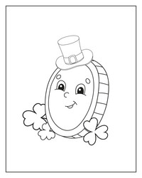 Similar image 21820329