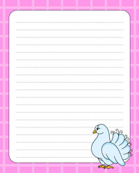 Similar image 21820330