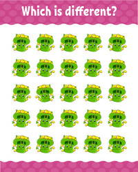 Similar image 21820331