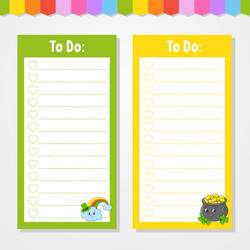 Similar image 21820335