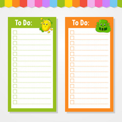 Similar image 21820337