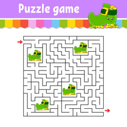 Similar image 21820338