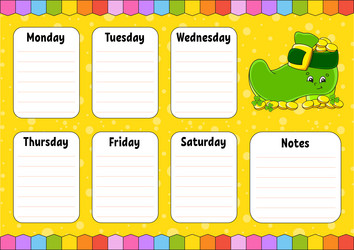 Similar image 21820339