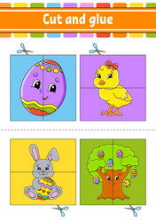 Similar image 21820340