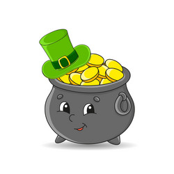 Similar image 21820341