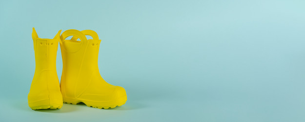 Similar image 21825768