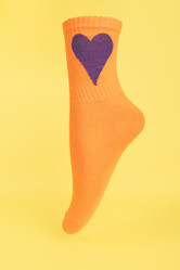 Similar image 21825771