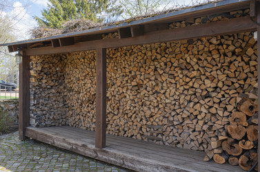 Similar image 21823153