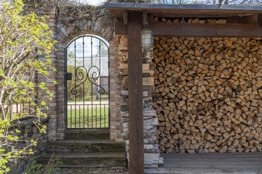 Similar image 21827038