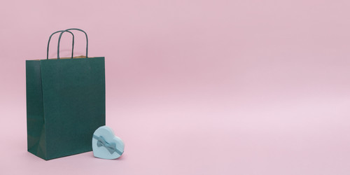 Similar image 21822464