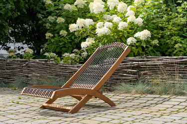 Similar image 21821680