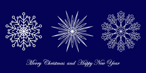 Similar image 21825773