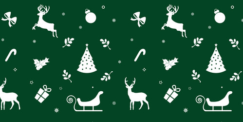 Similar image 21825774