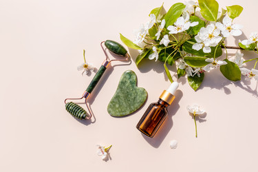 Similar image 21817874