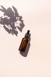 Similar image 21817875