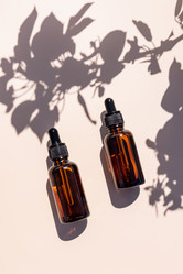 Similar image 21817895