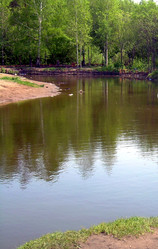 Similar image 21819004