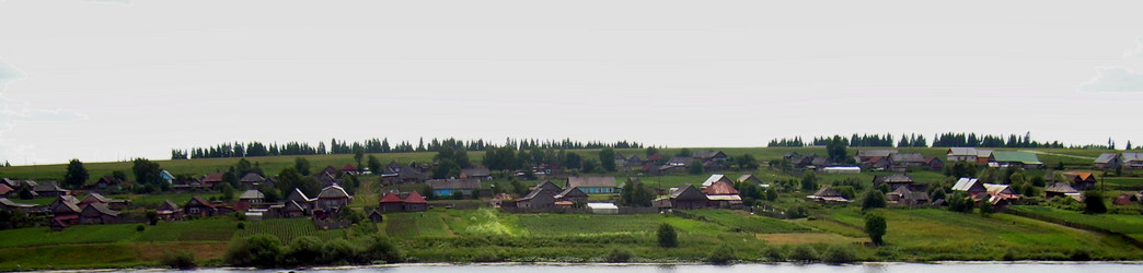 Similar image 21819007