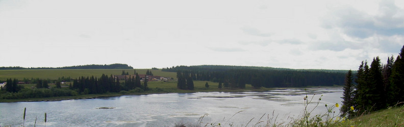 Similar image 21819008