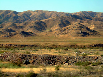 Similar image 21819010