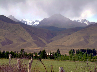 Similar image 21819013