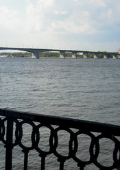 Similar image 21819015