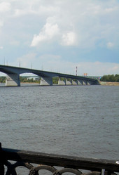 Similar image 21819016