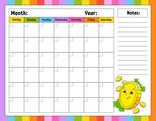 Similar image 21820342