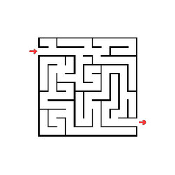 Similar image 21820344