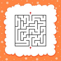 Similar image 21820345