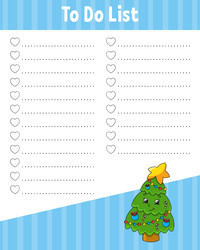 Similar image 21820348