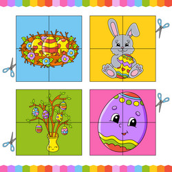 Similar image 21820350