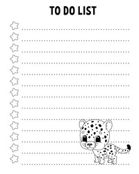 Similar image 21820352