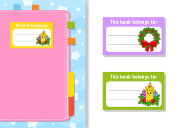 Similar image 21820353