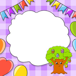 Similar image 21820354