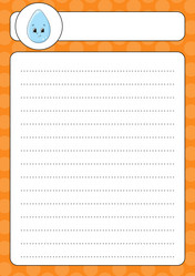 Similar image 21820357